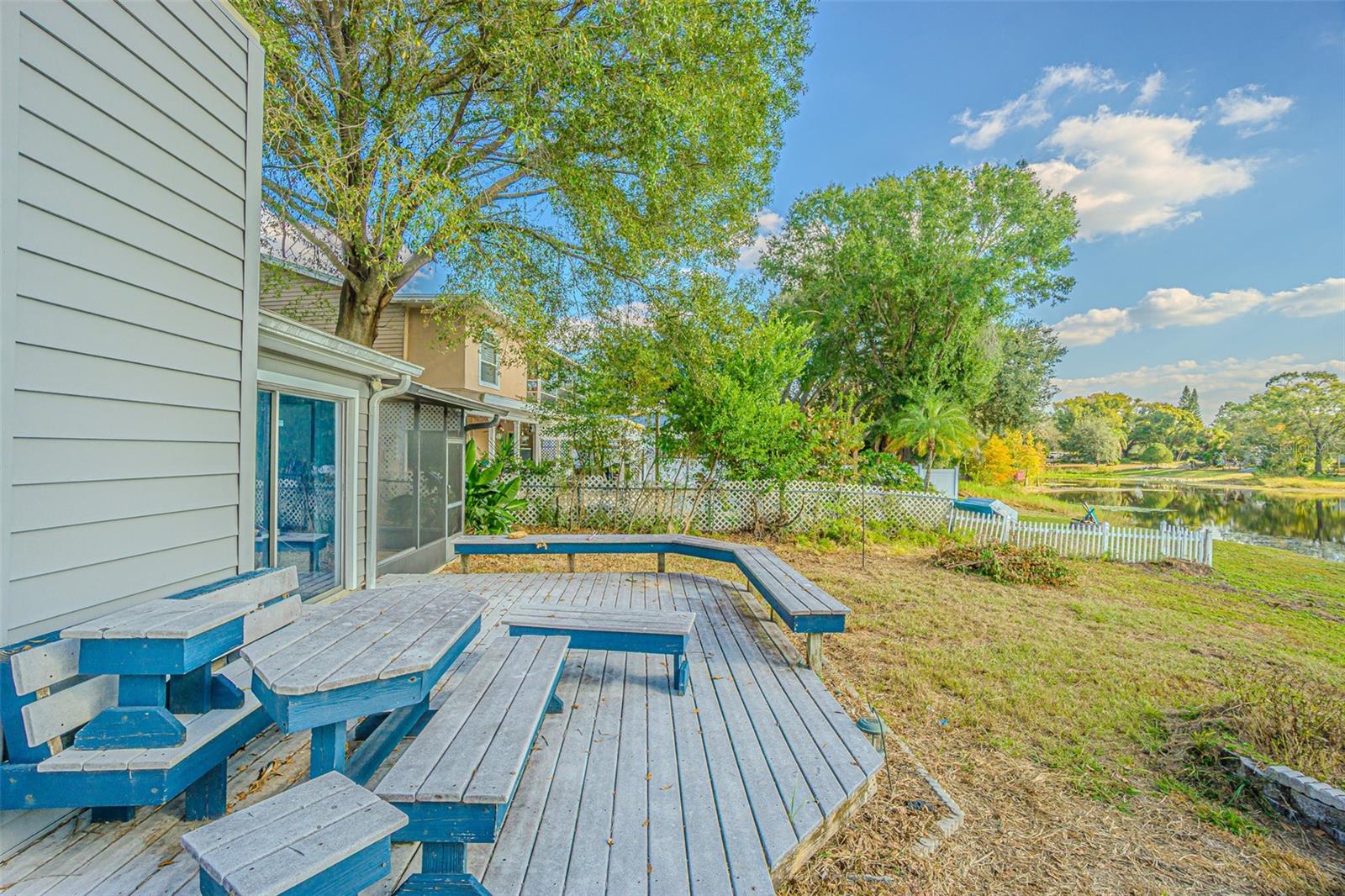 12510 Forest Hills Dr Property Photo 40