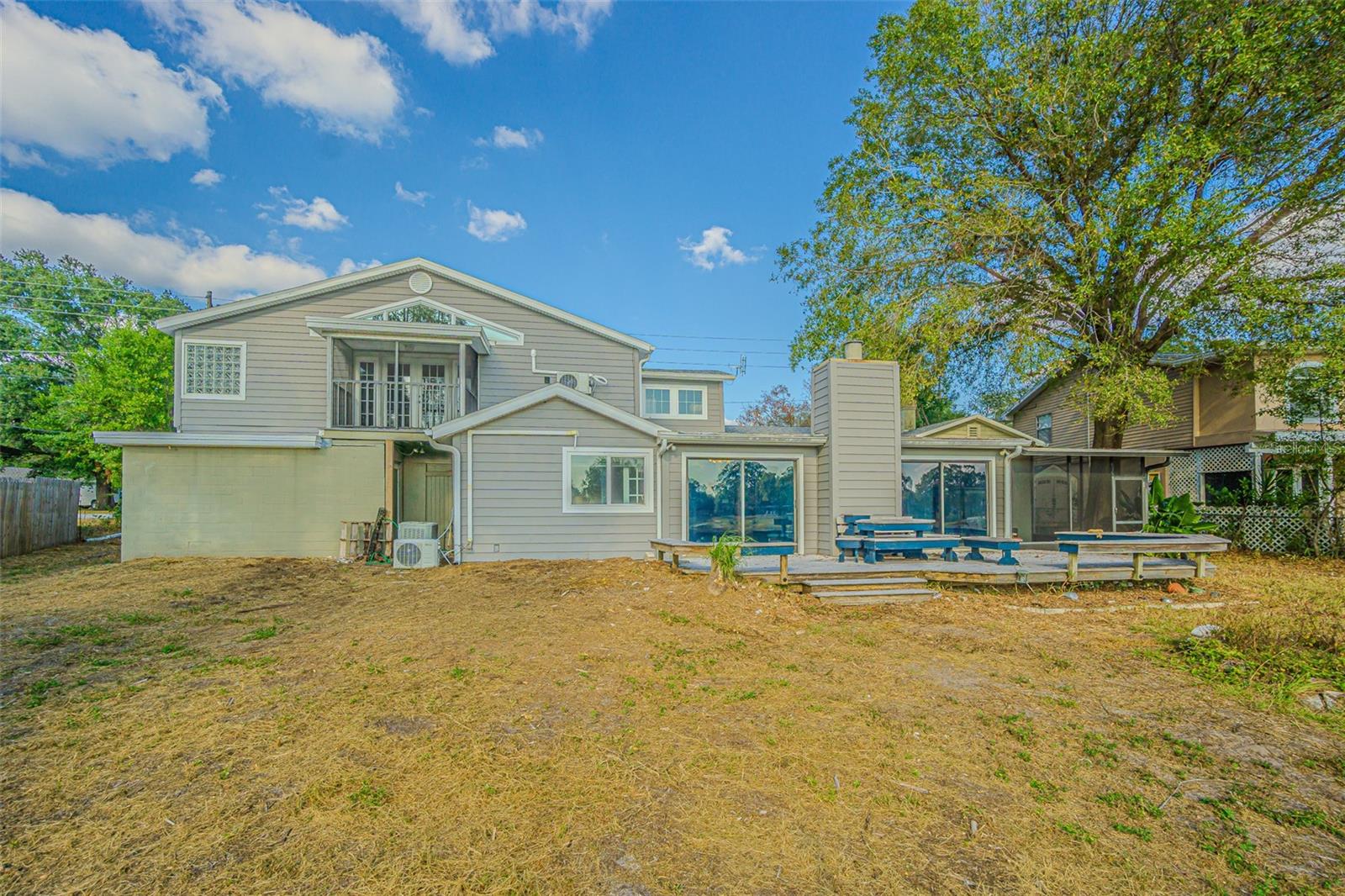 12510 Forest Hills Dr Property Photo 41