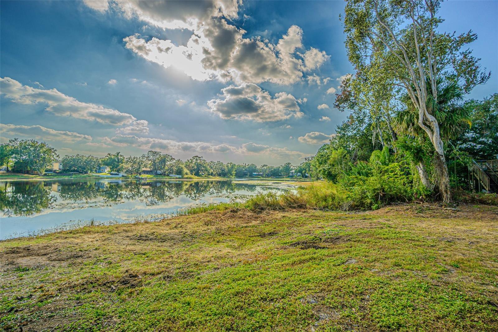 12510 Forest Hills Dr Property Photo 42