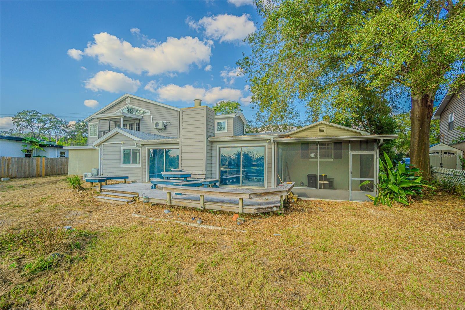 12510 Forest Hills Dr Property Photo 43