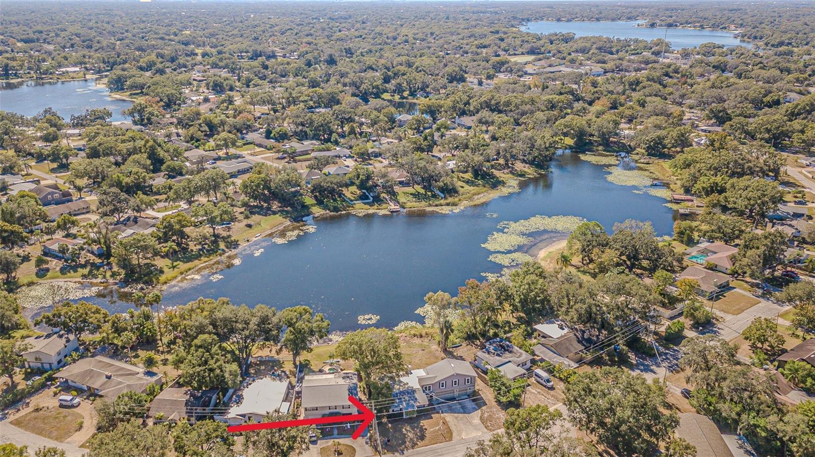 12510 Forest Hills Dr Property Photo 44