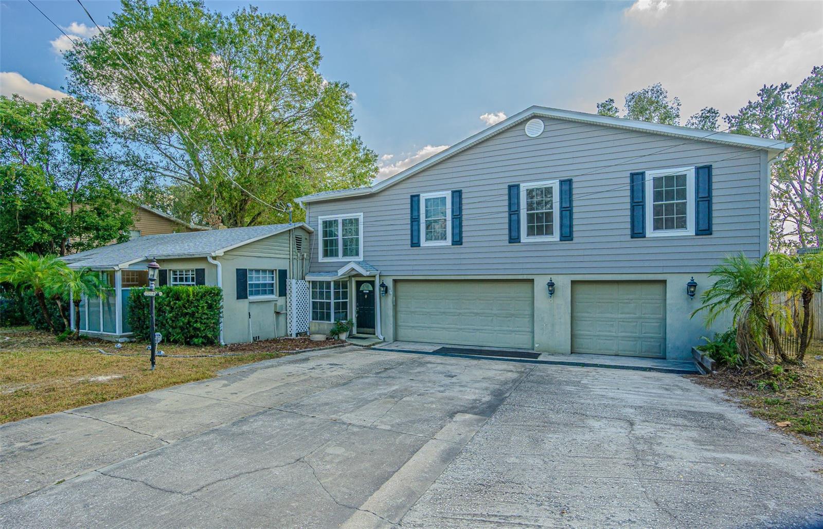 12510 Forest Hills Dr Property Photo 45