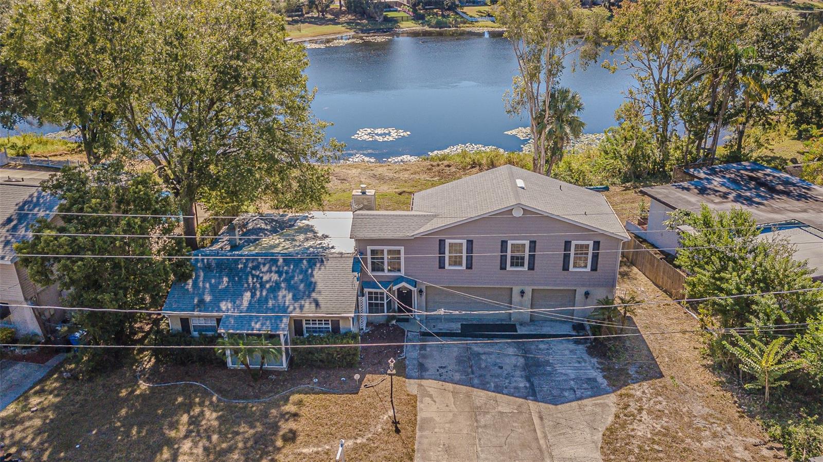 12510 Forest Hills Dr Property Photo 47