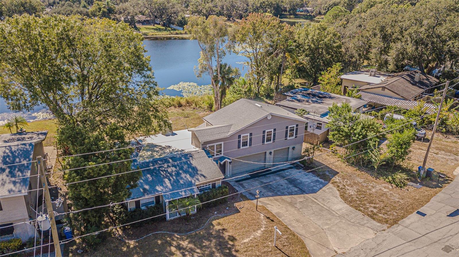 12510 Forest Hills Dr Property Photo 48
