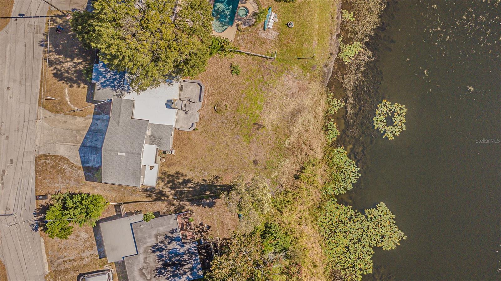 12510 Forest Hills Dr Property Photo 49