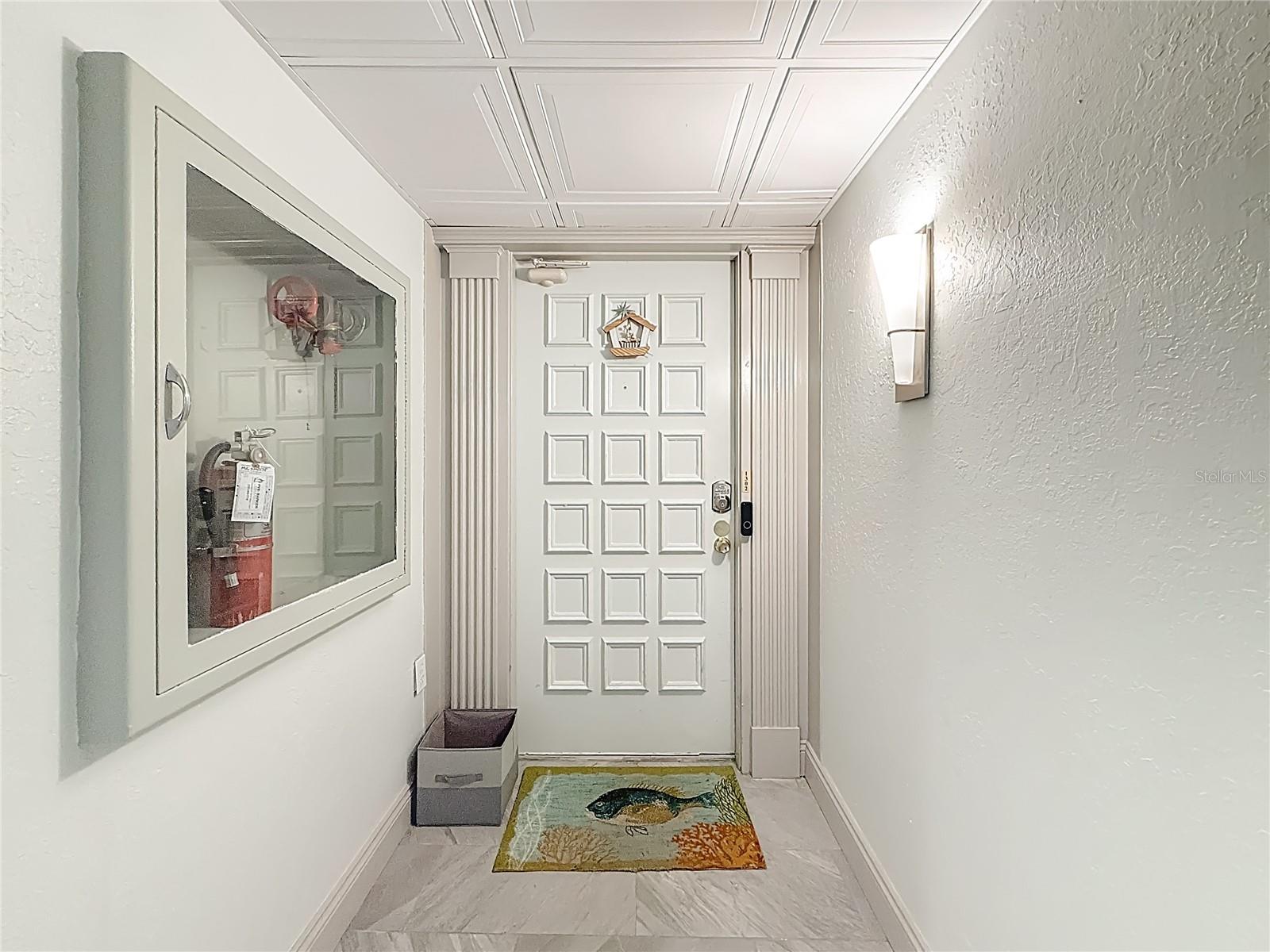 17408 Gulf Blvd #1302 Property Photo 16