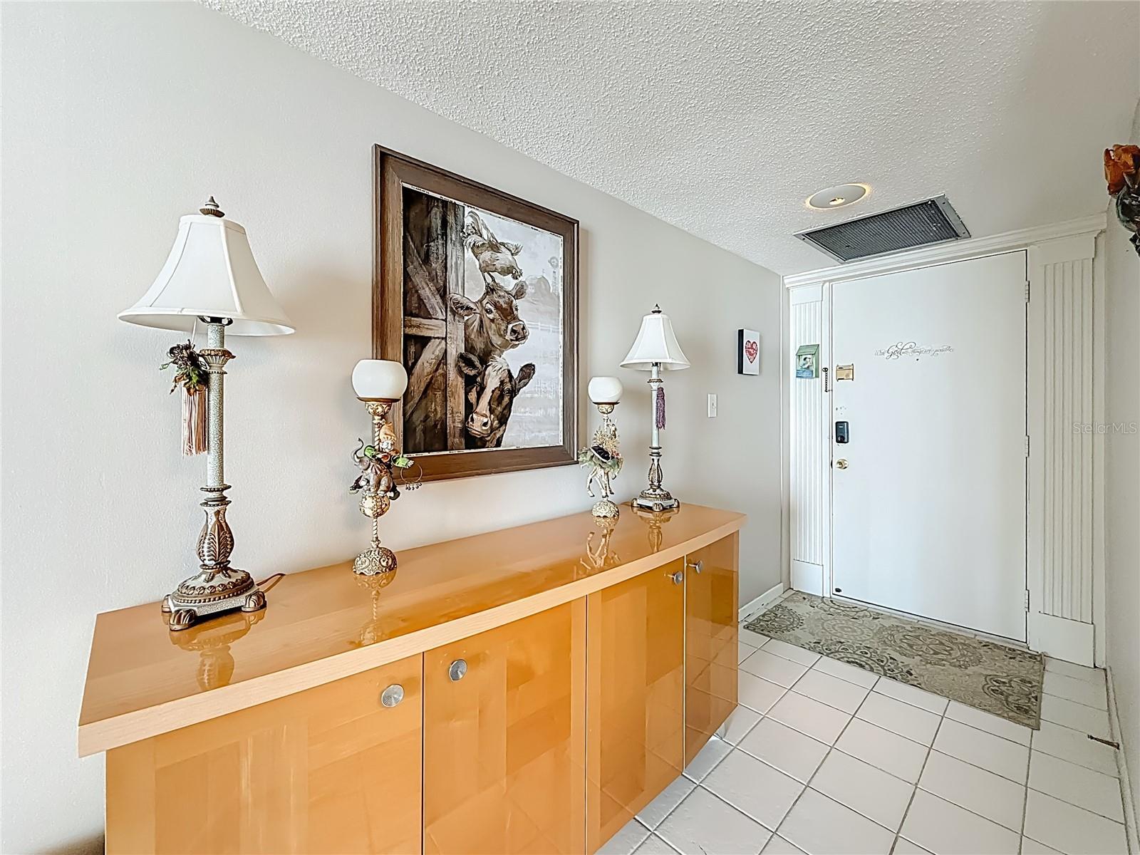 17408 Gulf Blvd #1302 Property Photo 17