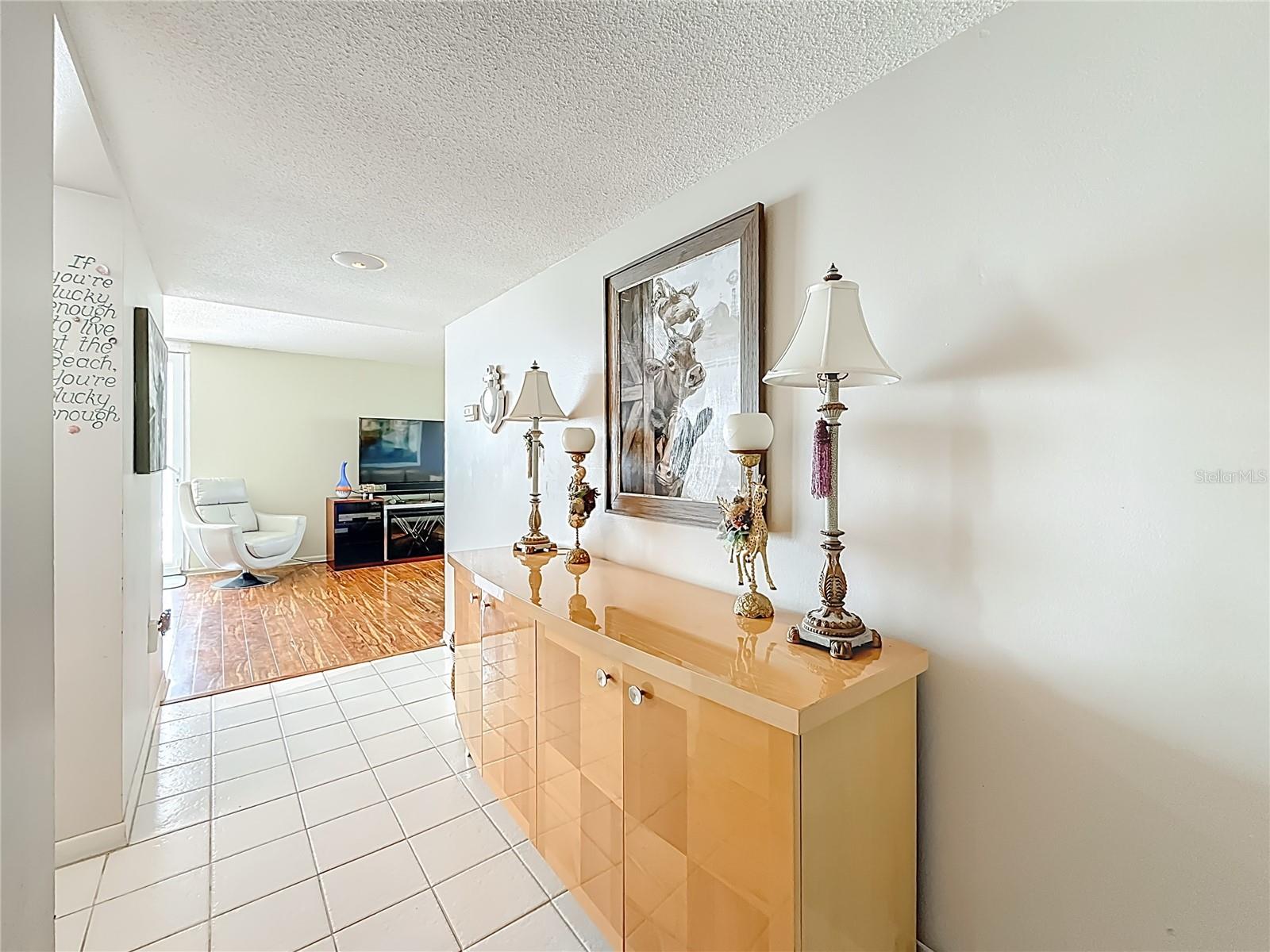 17408 Gulf Blvd #1302 Property Photo 18