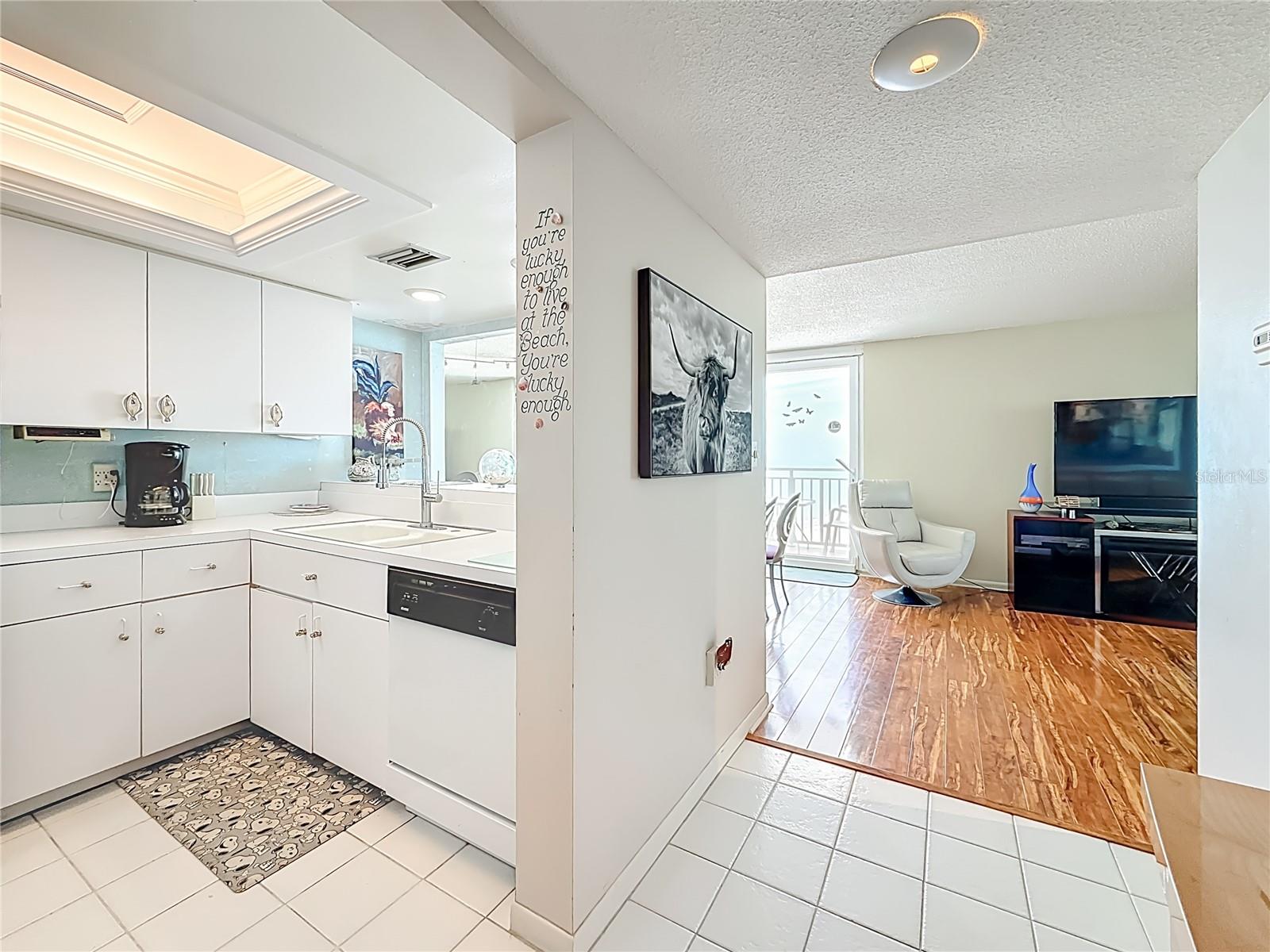 17408 Gulf Blvd #1302 Property Photo 19