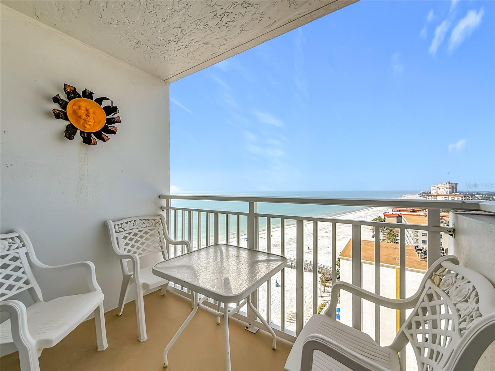17408 Gulf Blvd #1302 Property Photo 28