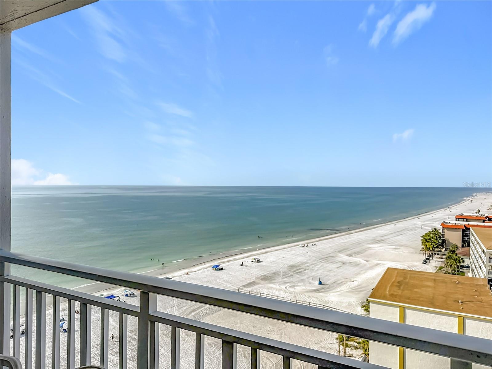 17408 Gulf Blvd #1302 Property Photo 29
