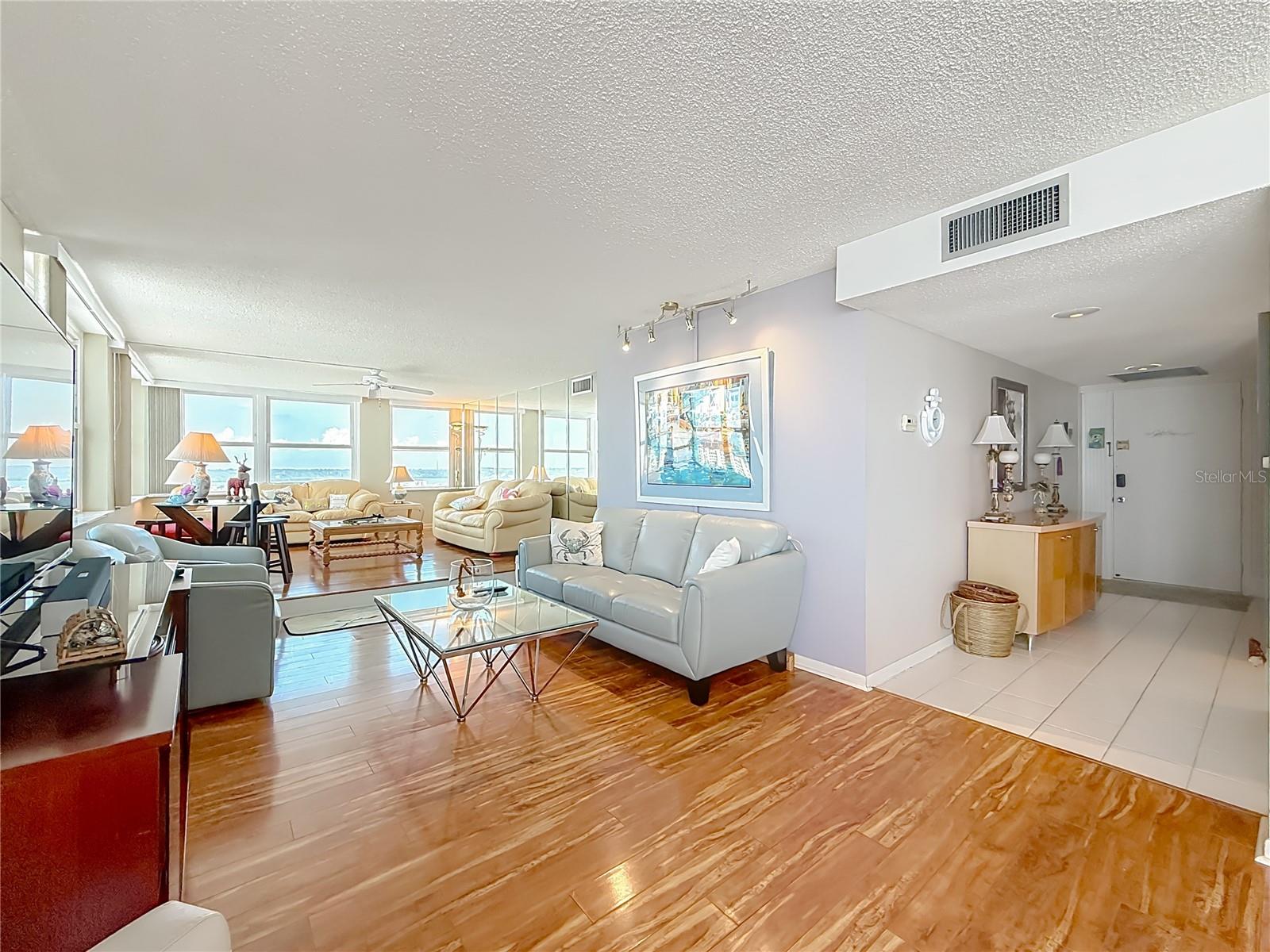 17408 Gulf Blvd #1302 Property Photo 31