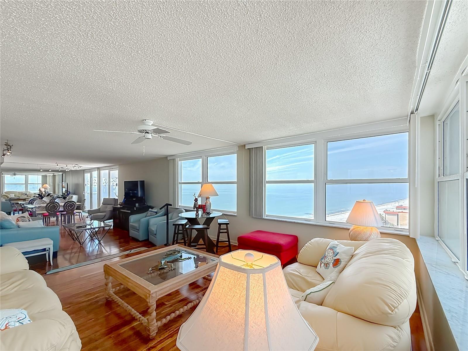 17408 Gulf Blvd #1302 Property Photo 40