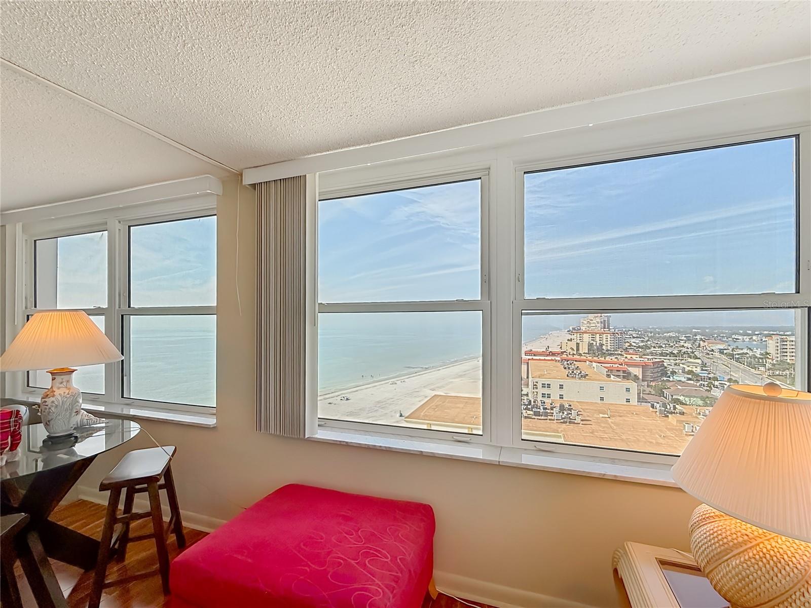 17408 Gulf Blvd #1302 Property Photo 41