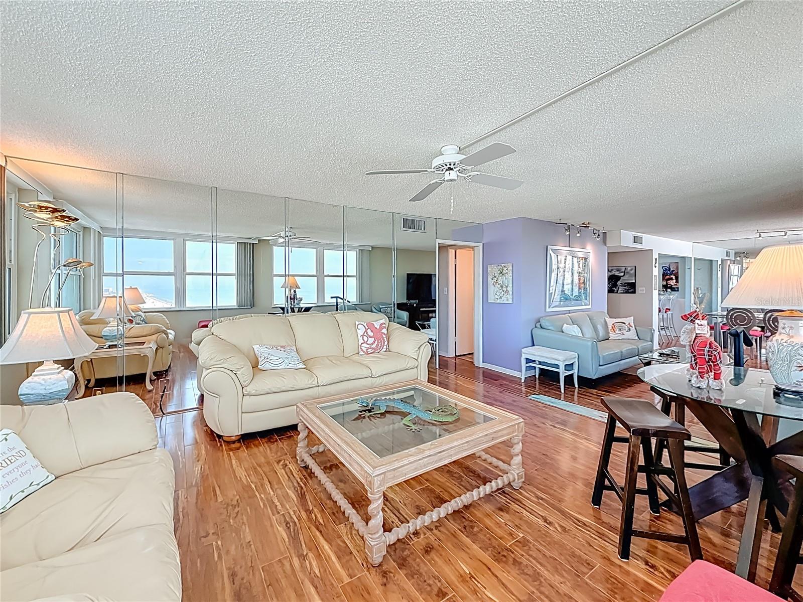 17408 Gulf Blvd #1302 Property Photo 42