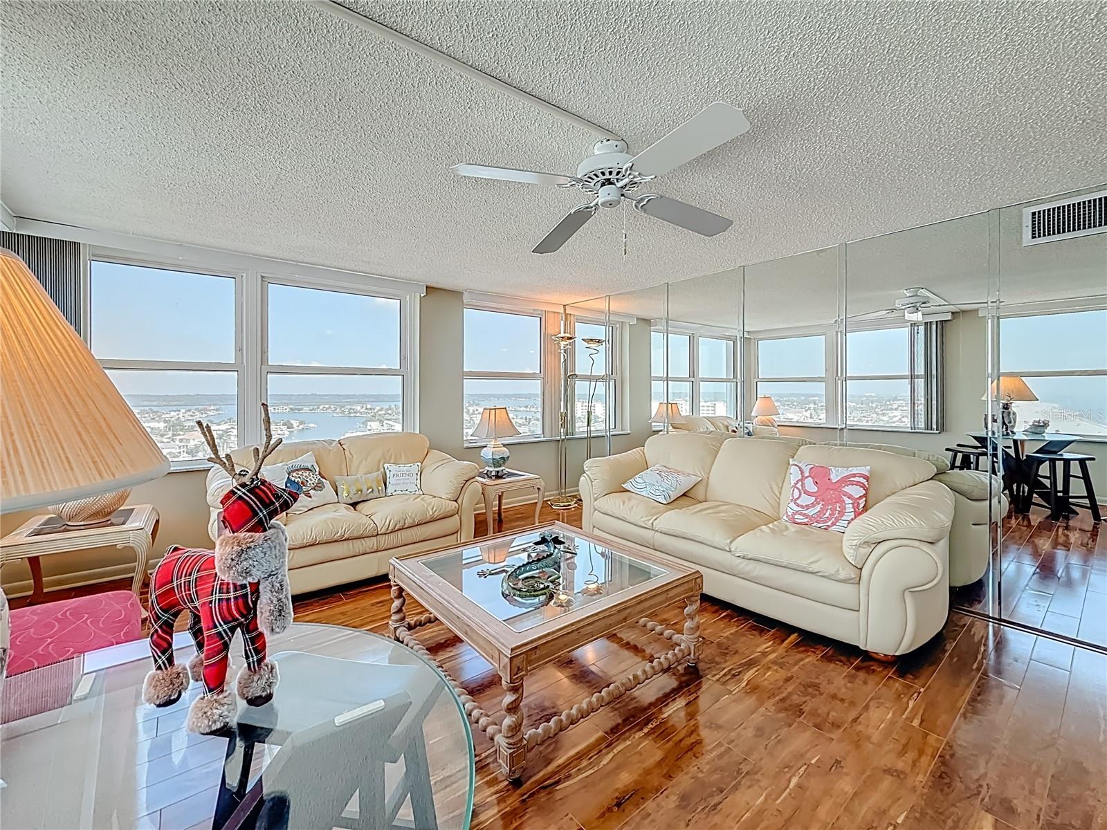 17408 Gulf Blvd #1302 Property Photo 43