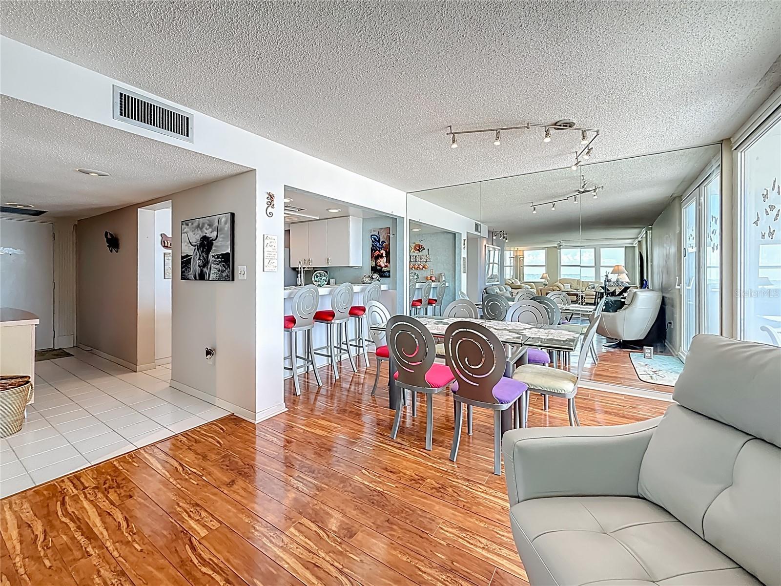 17408 Gulf Blvd #1302 Property Photo 45