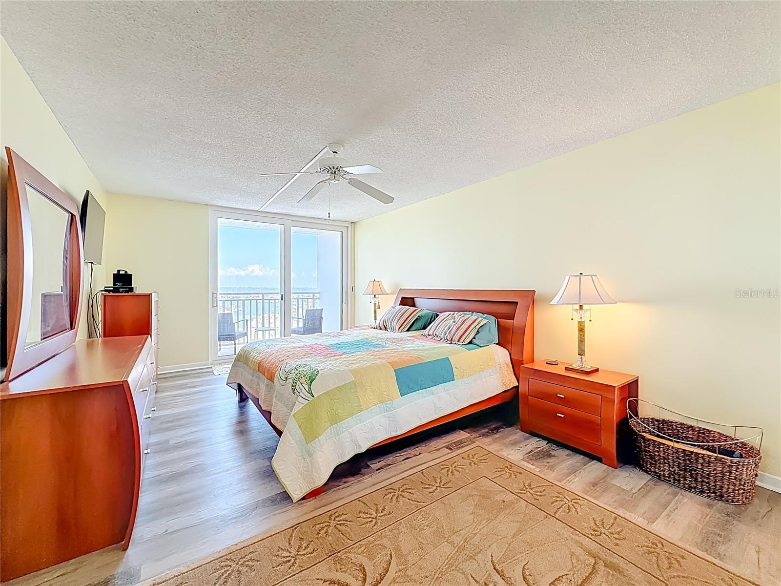 17408 Gulf Blvd #1302 Property Photo 46