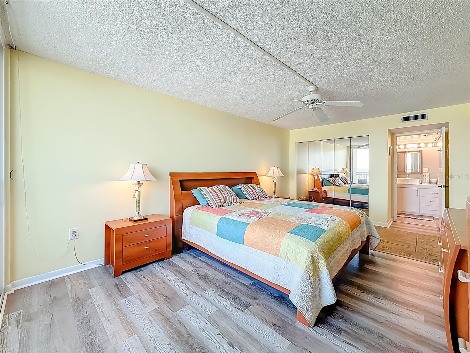 17408 Gulf Blvd #1302 Property Photo 47