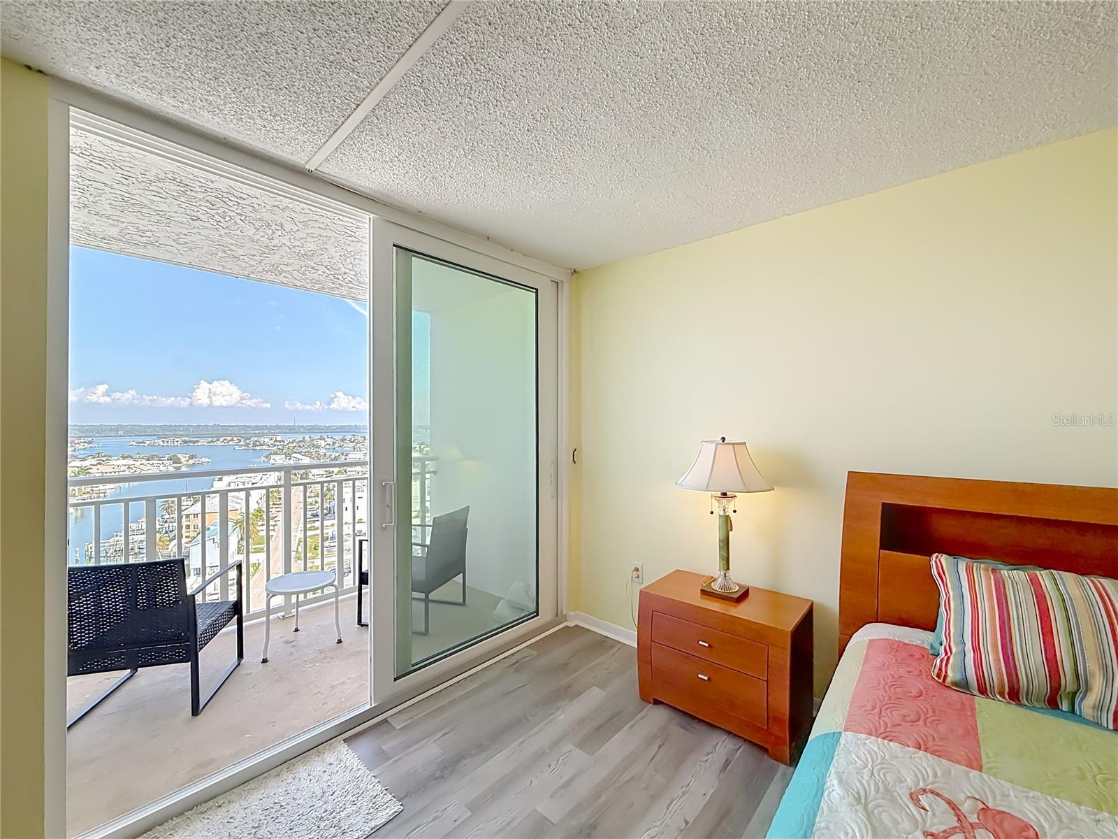 17408 Gulf Blvd #1302 Property Photo 49