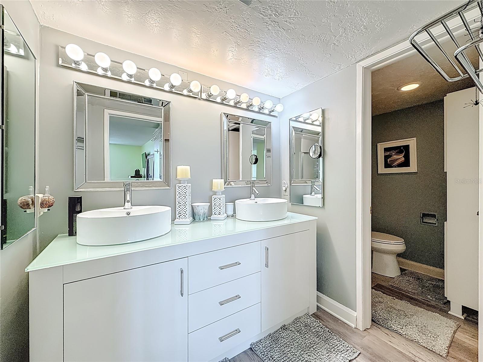 17408 Gulf Blvd #1302 Property Photo 51