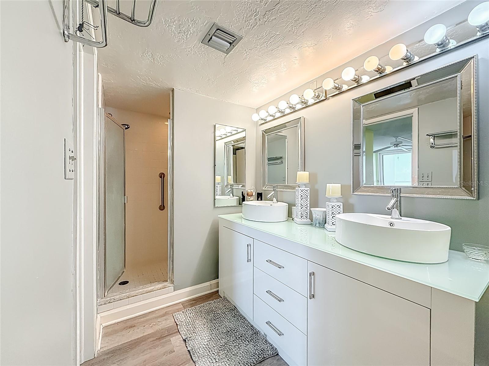 17408 Gulf Blvd #1302 Property Photo 52