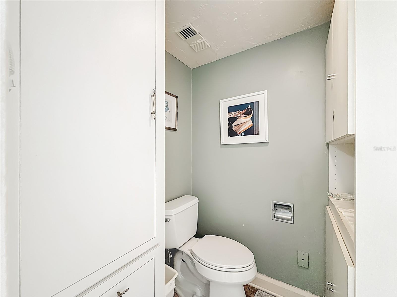 17408 Gulf Blvd #1302 Property Photo 53