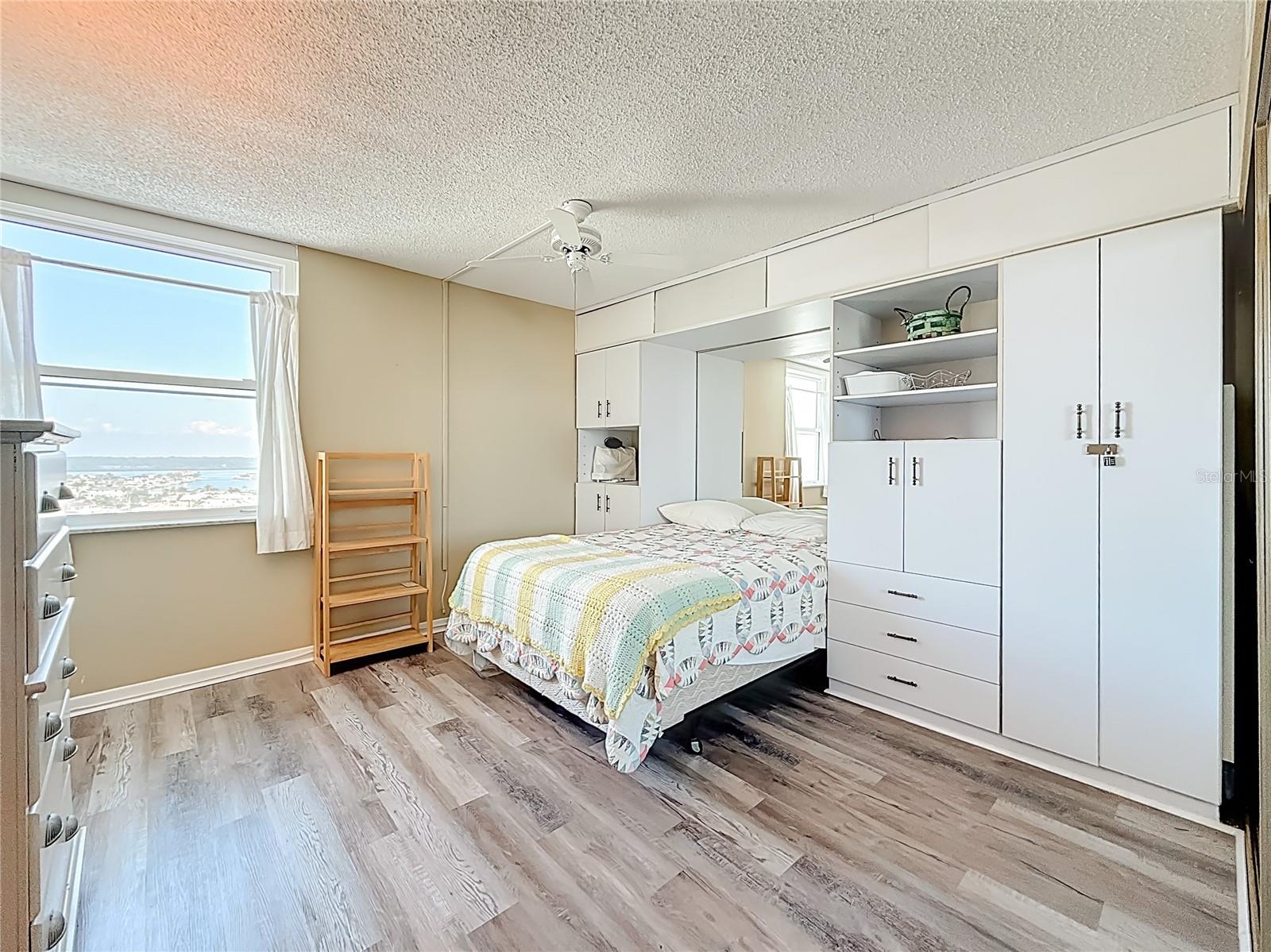 17408 Gulf Blvd #1302 Property Photo 54