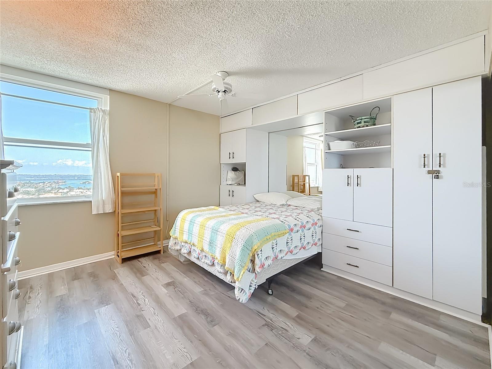 17408 Gulf Blvd #1302 Property Photo 55