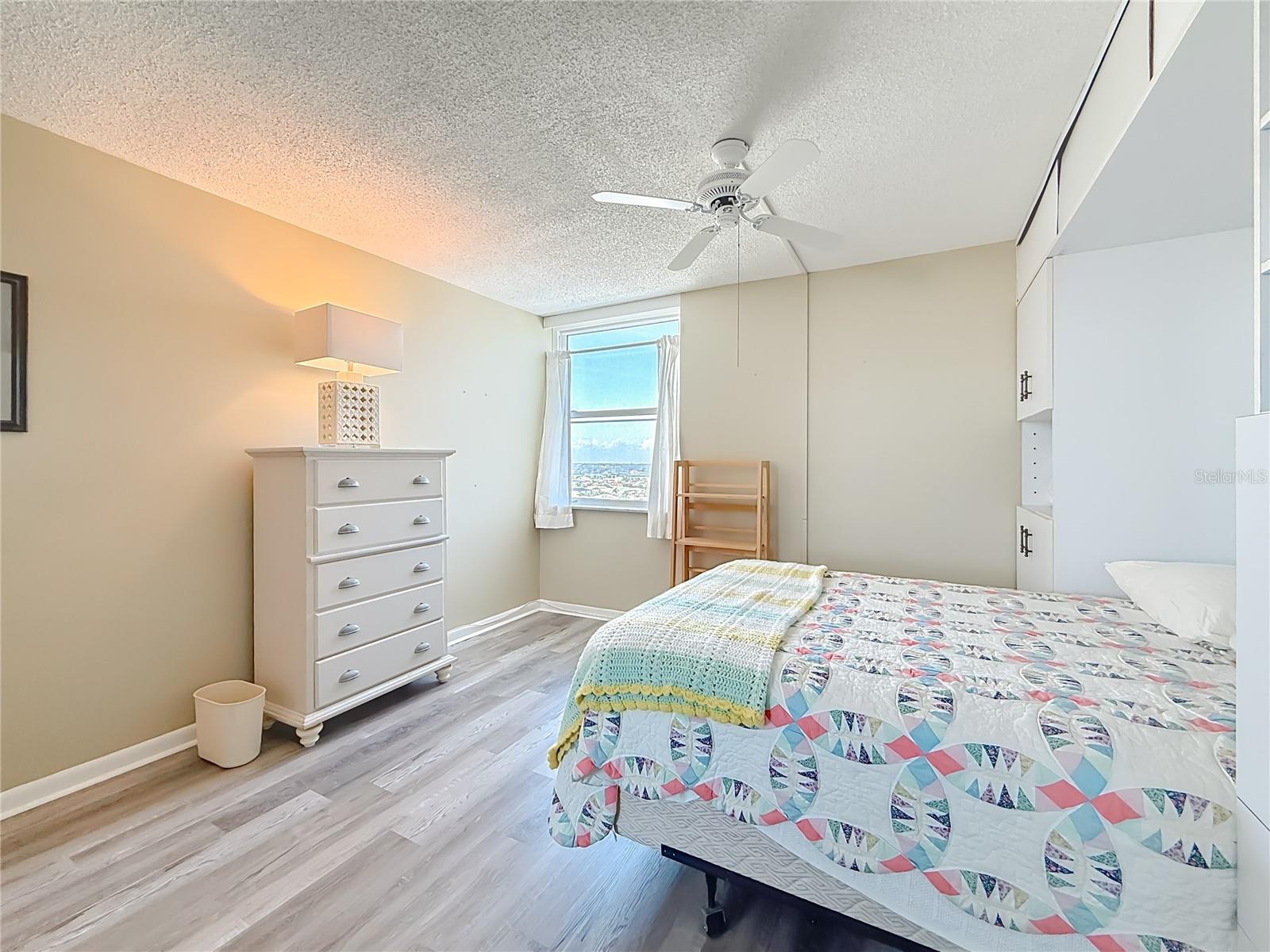 17408 Gulf Blvd #1302 Property Photo 56