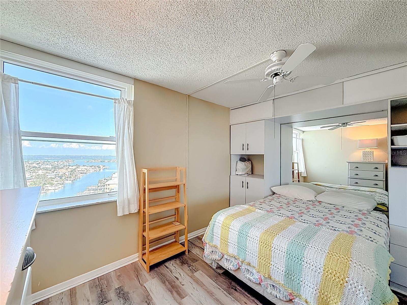 17408 Gulf Blvd #1302 Property Photo 57