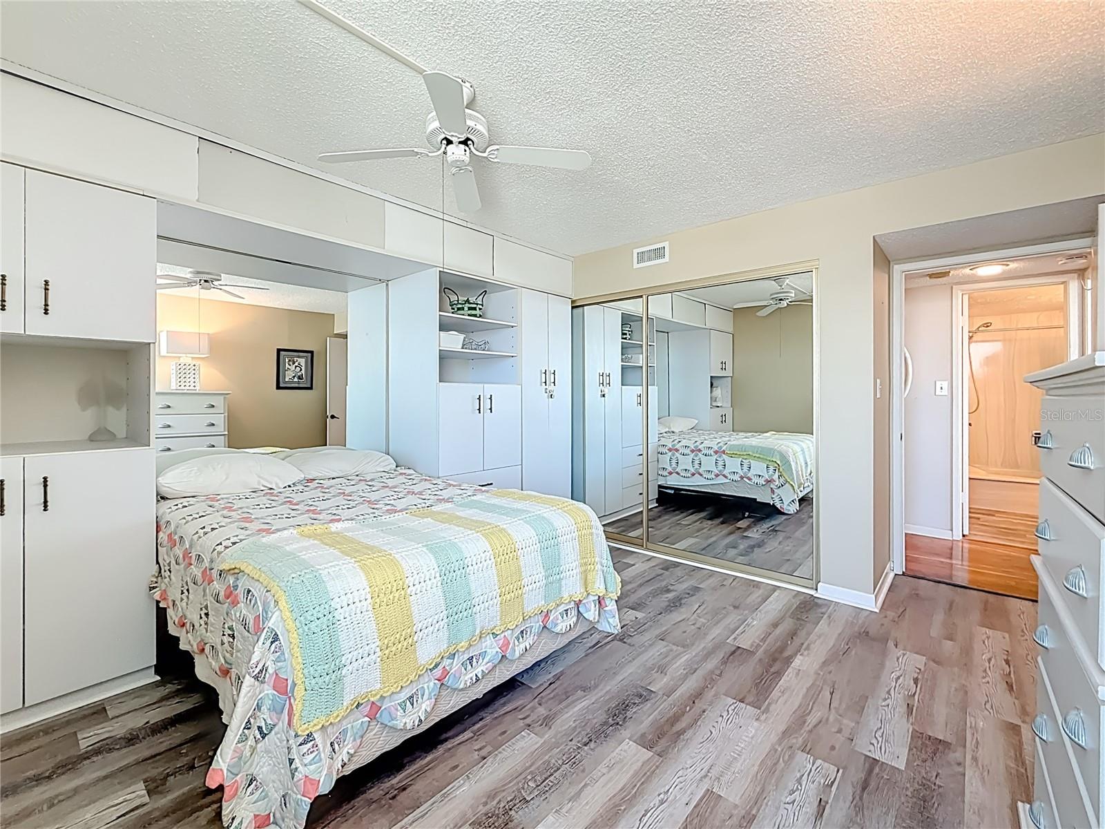 17408 Gulf Blvd #1302 Property Photo 58
