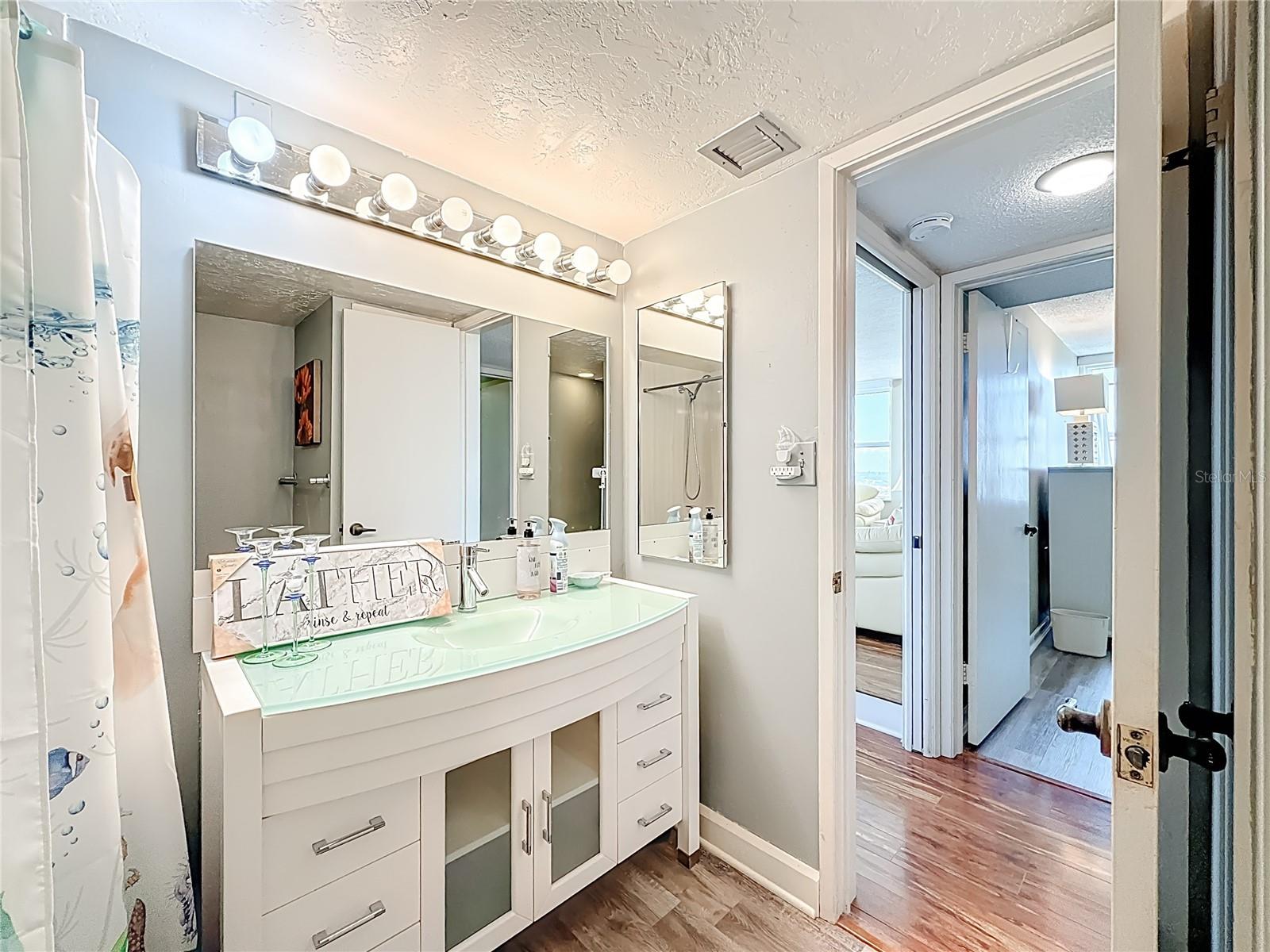 17408 Gulf Blvd #1302 Property Photo 59