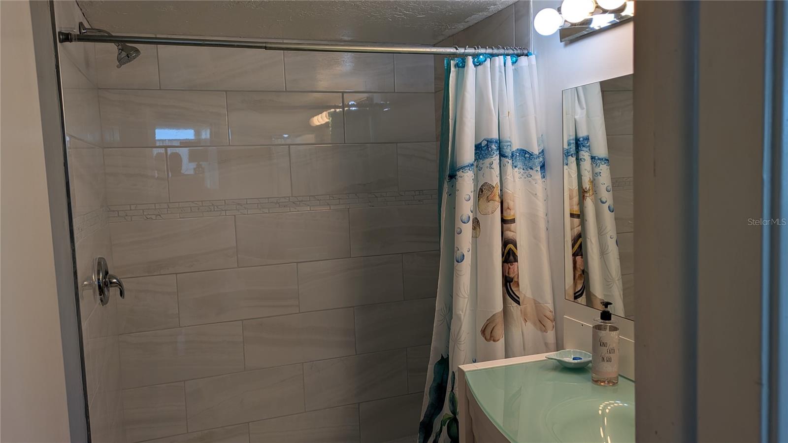 17408 Gulf Blvd #1302 Property Photo 64