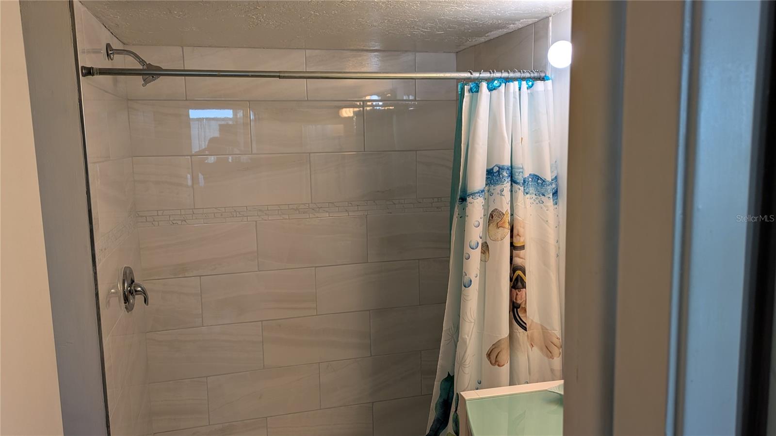 17408 Gulf Blvd #1302 Property Photo 65