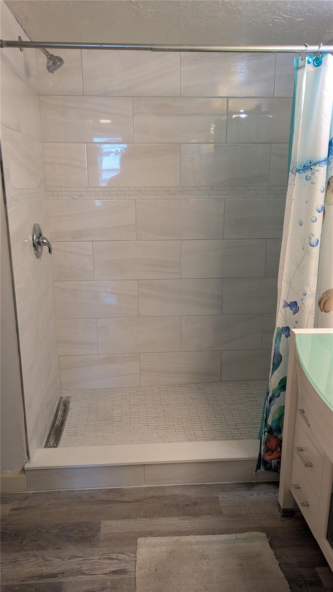 17408 Gulf Blvd #1302 Property Photo 66
