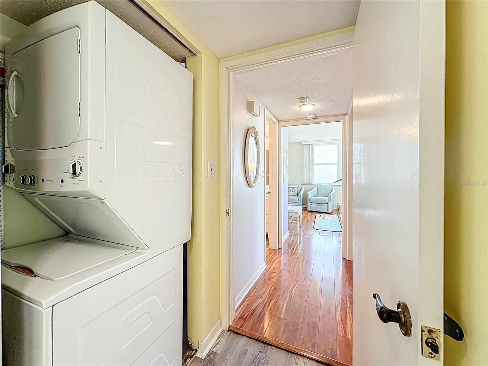 17408 Gulf Blvd #1302 Property Photo 70