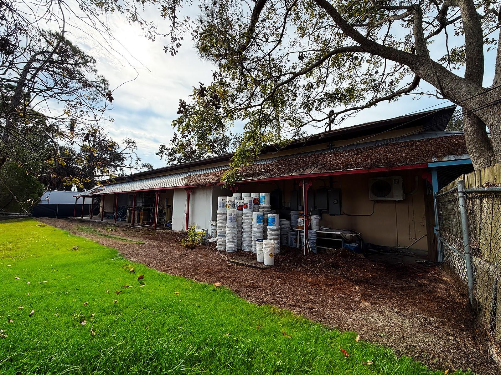 6028 Pine Hill Rd Property Photo 11