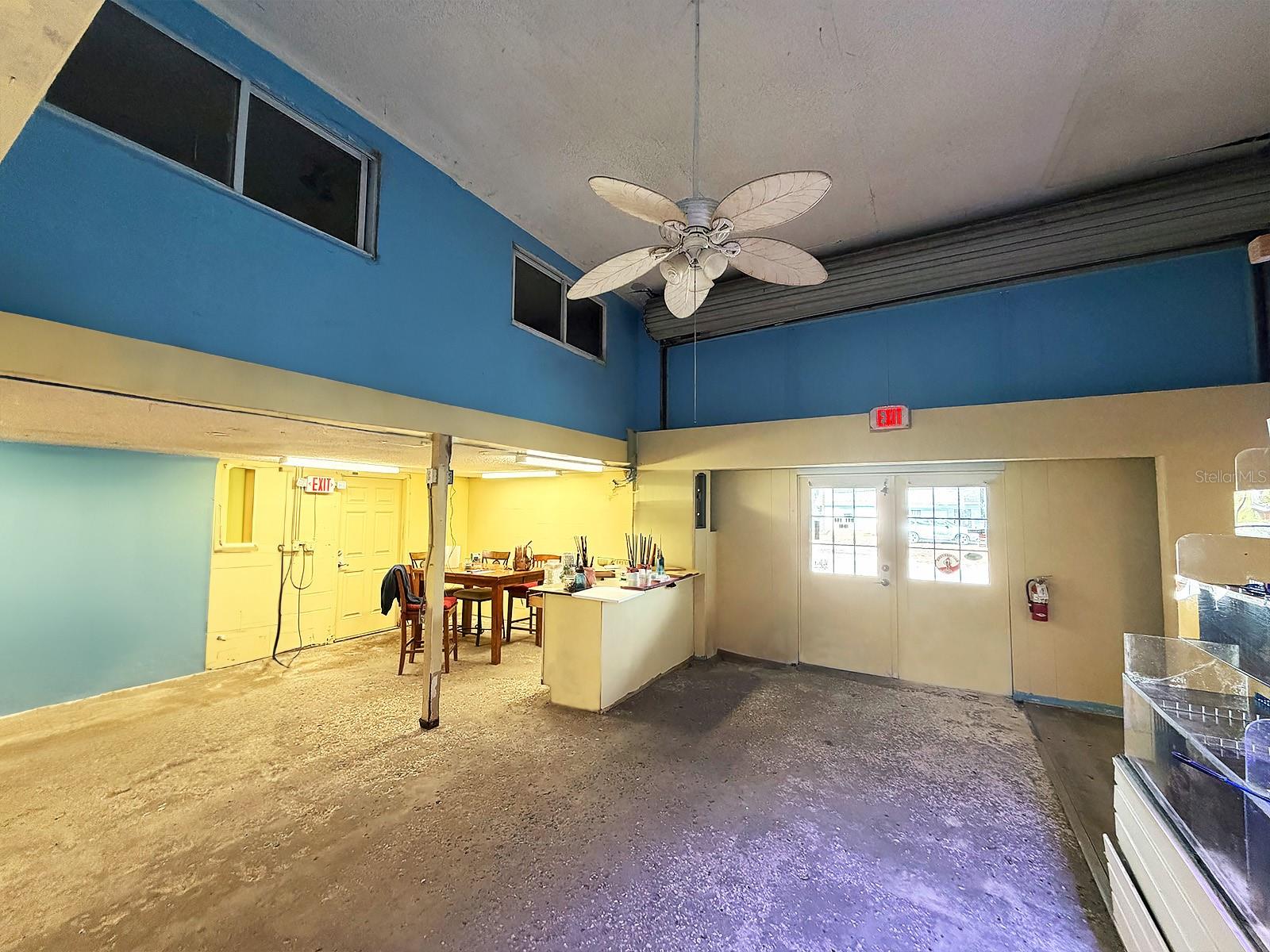 6028 Pine Hill Rd Property Photo 12