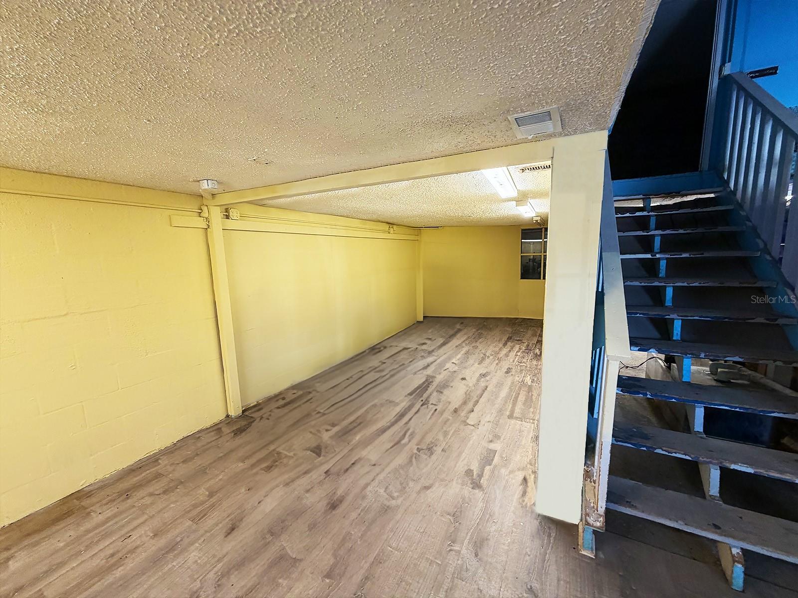 6028 Pine Hill Rd Property Photo 14