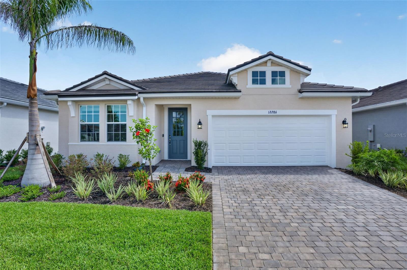 12286 New Tranquility Path Property Photo 1