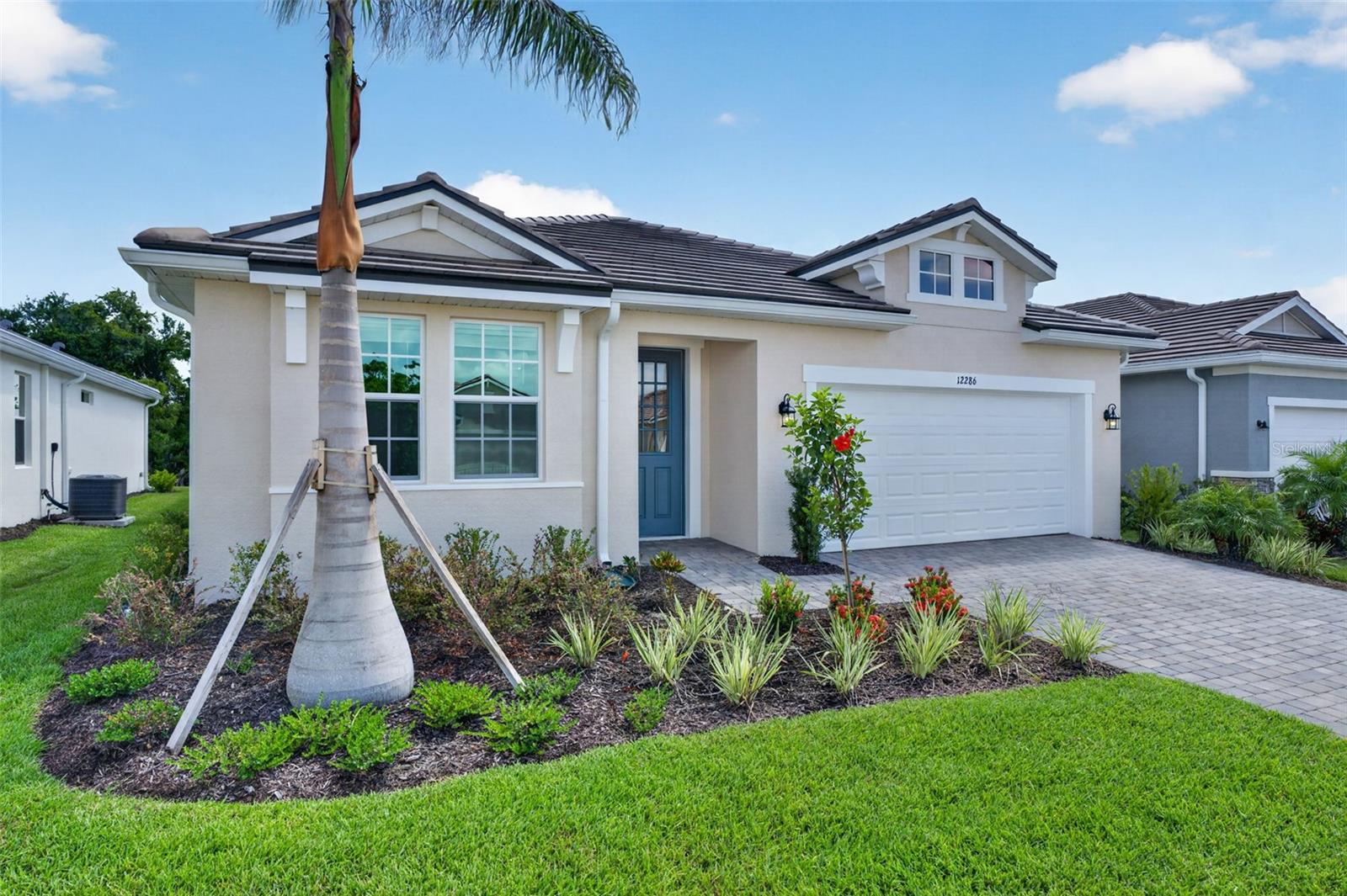 12286 New Tranquility Path Property Photo 2