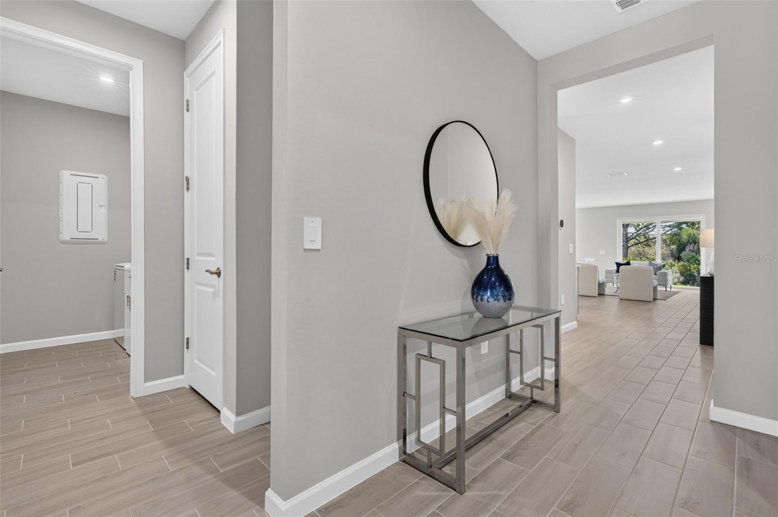 12286 New Tranquility Path Property Photo 4