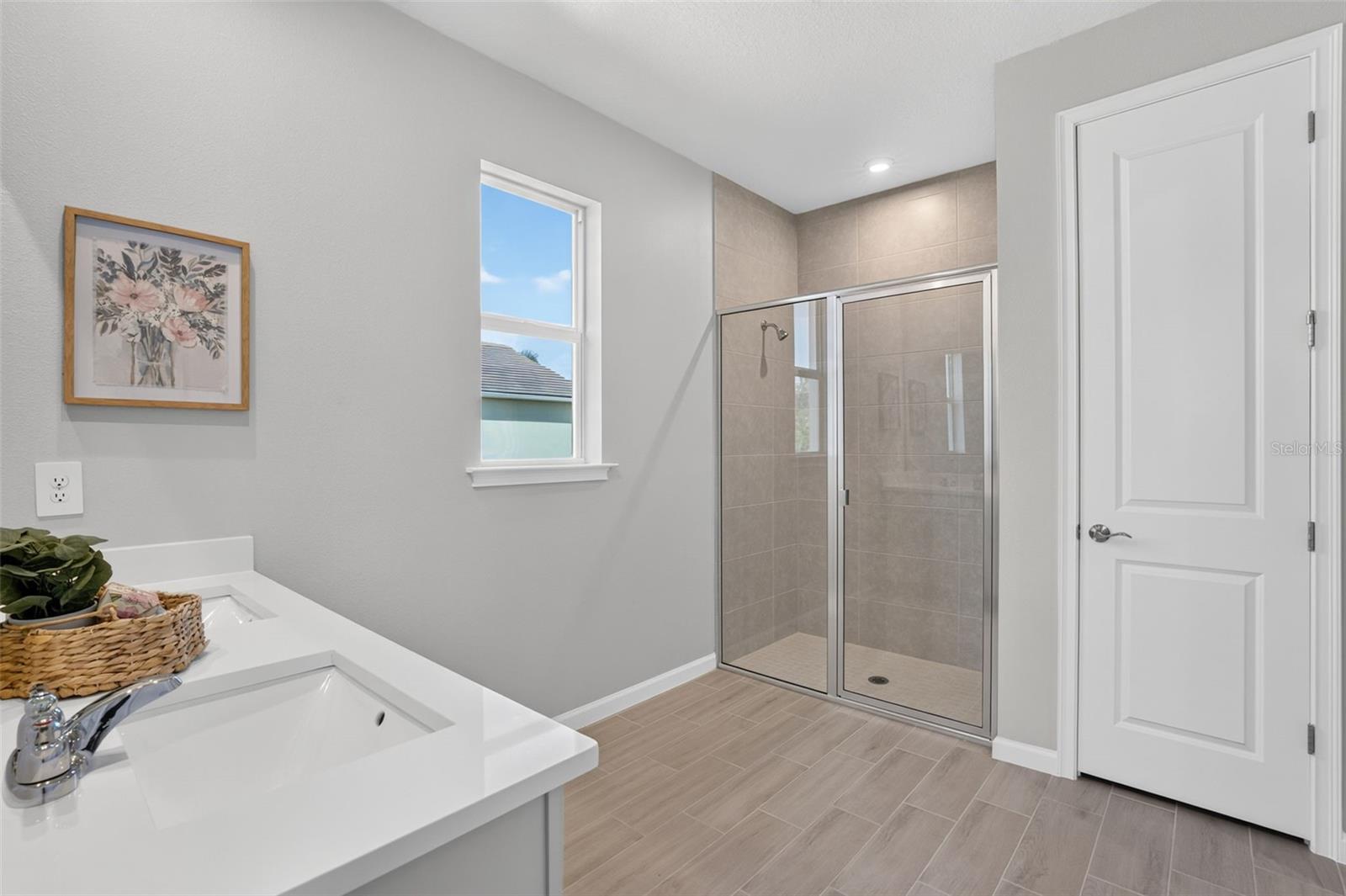 12286 New Tranquility Path Property Photo 22