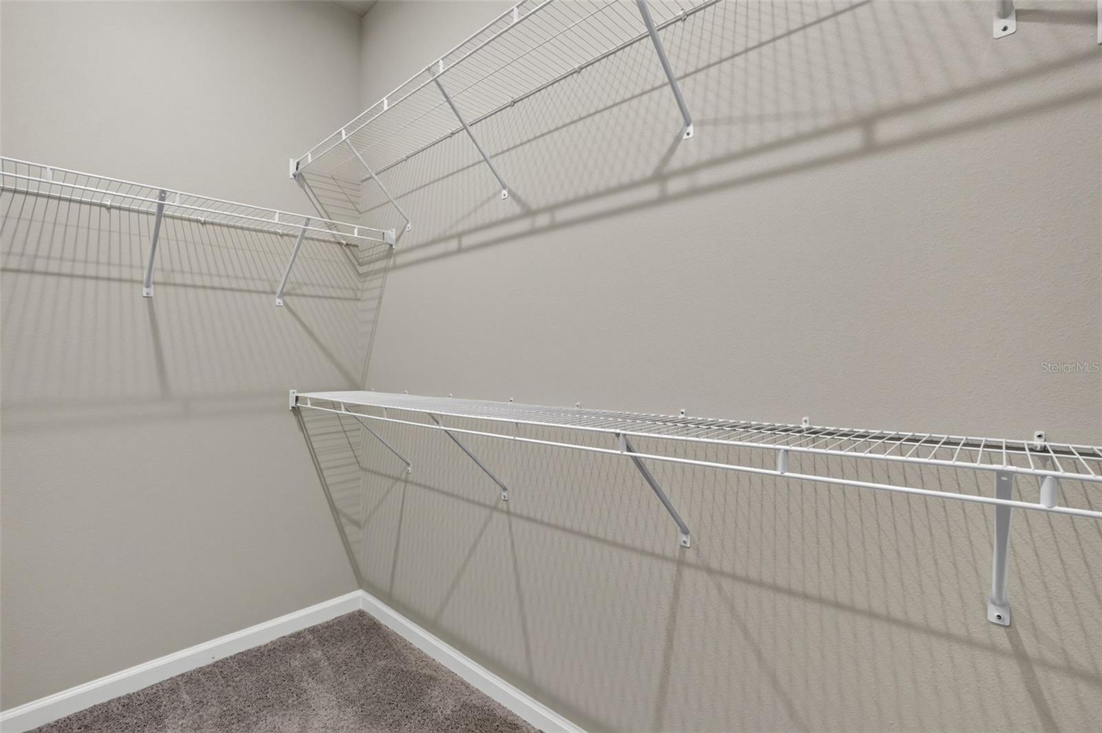 12286 New Tranquility Path Property Photo 24
