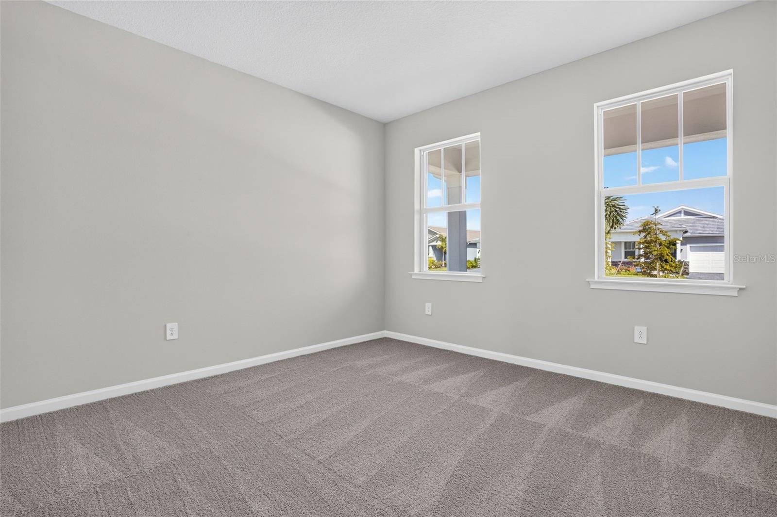 12286 New Tranquility Path Property Photo 25