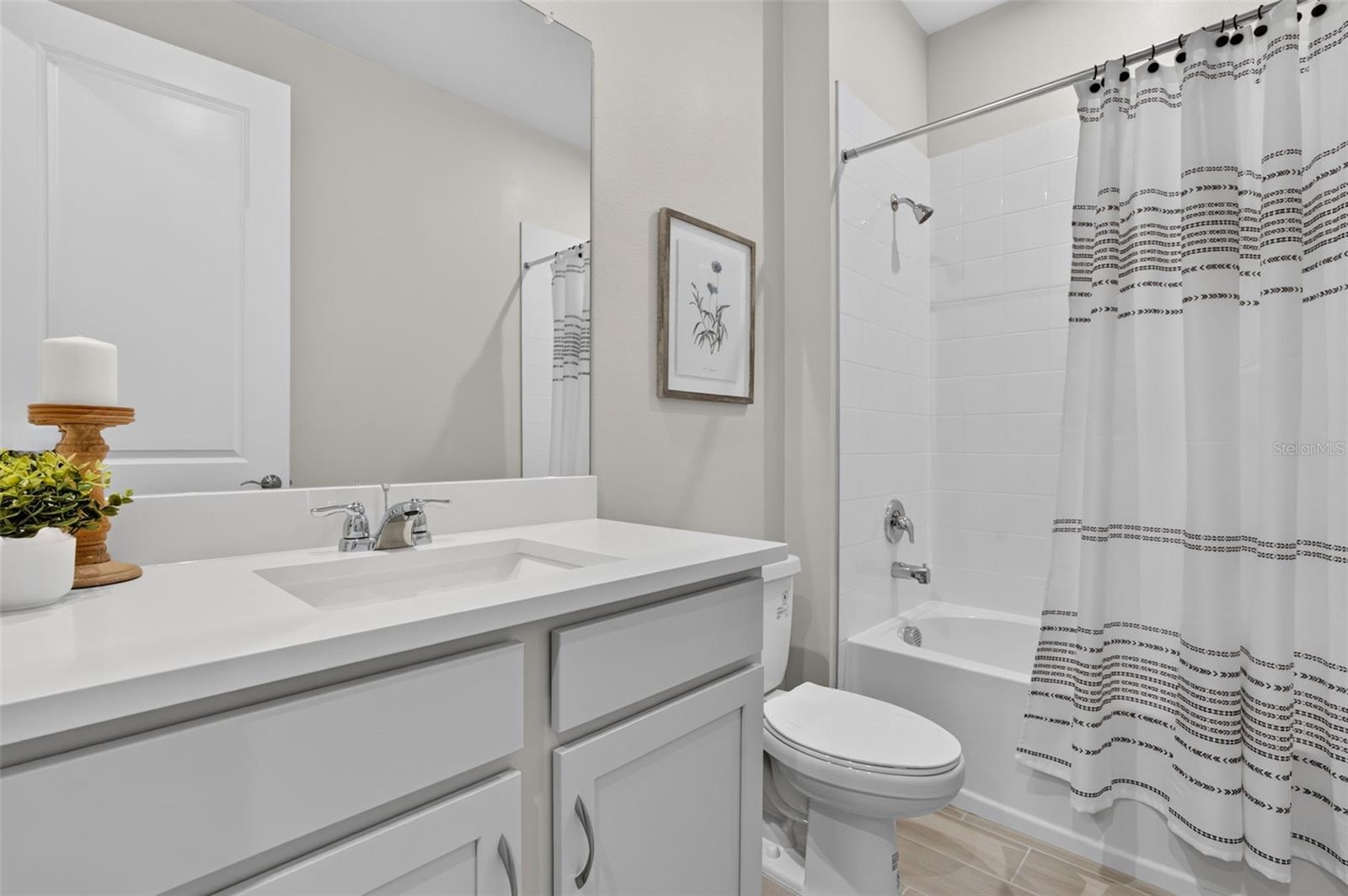 12286 New Tranquility Path Property Photo 26