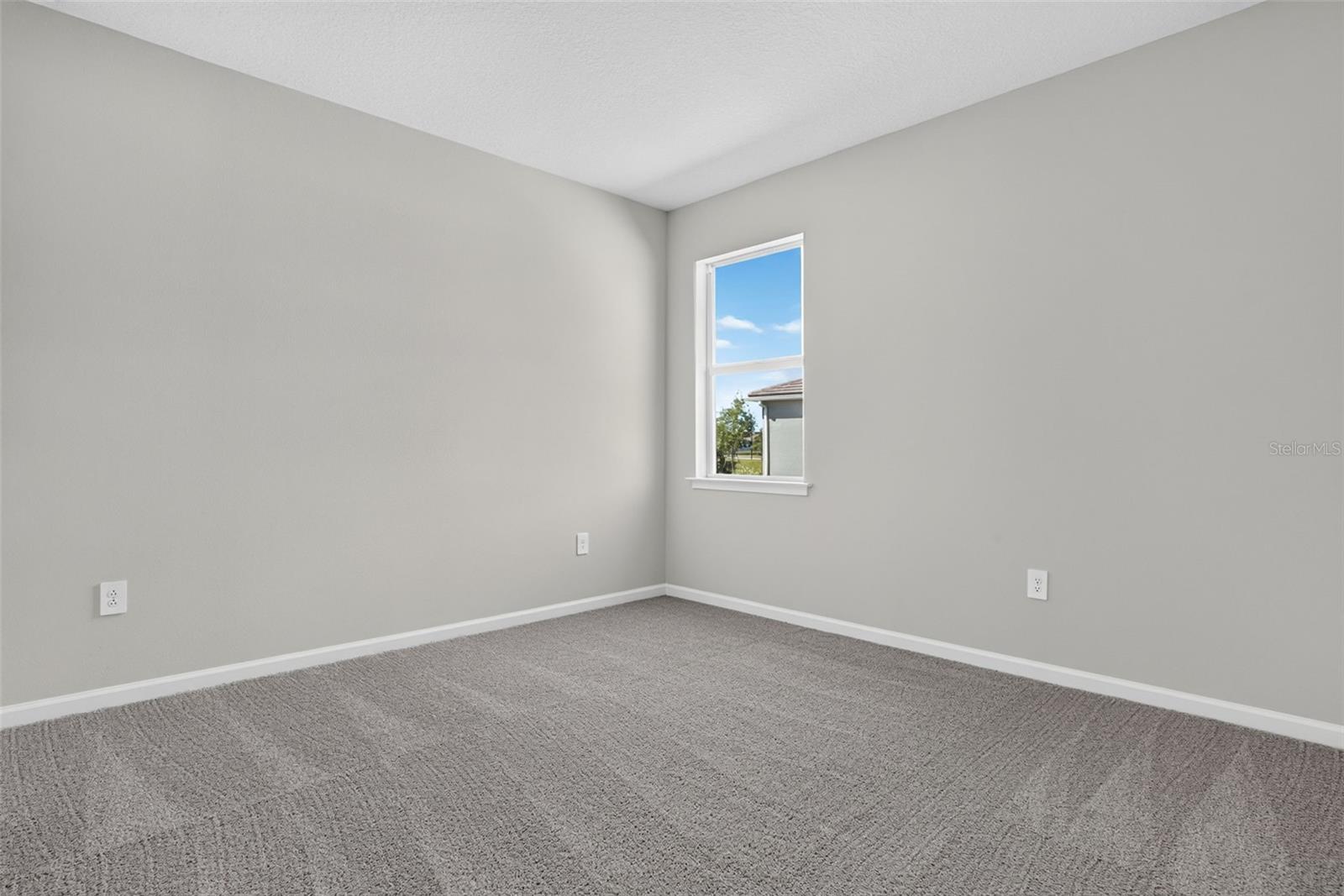12286 New Tranquility Path Property Photo 28
