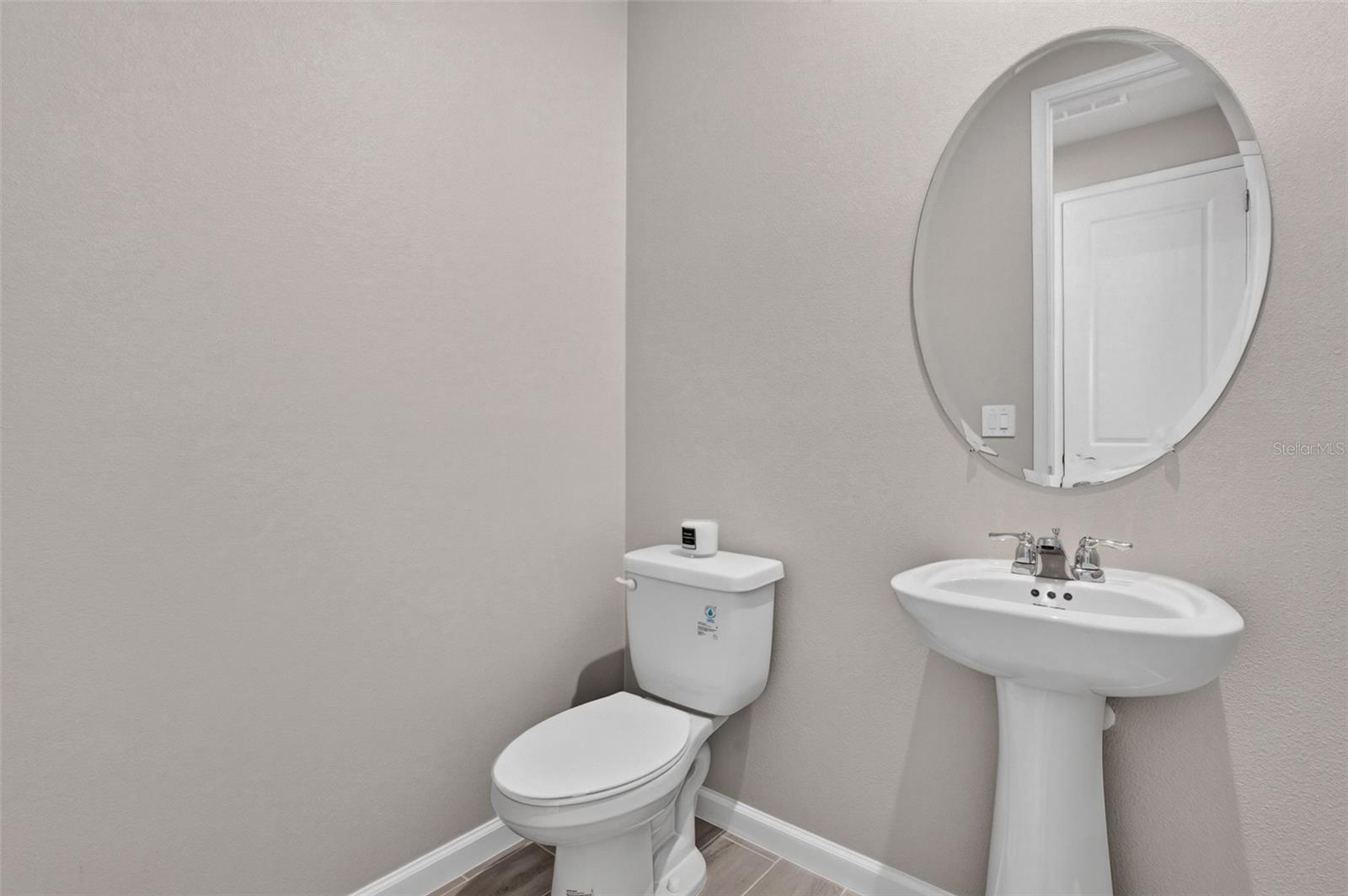 12286 New Tranquility Path Property Photo 30
