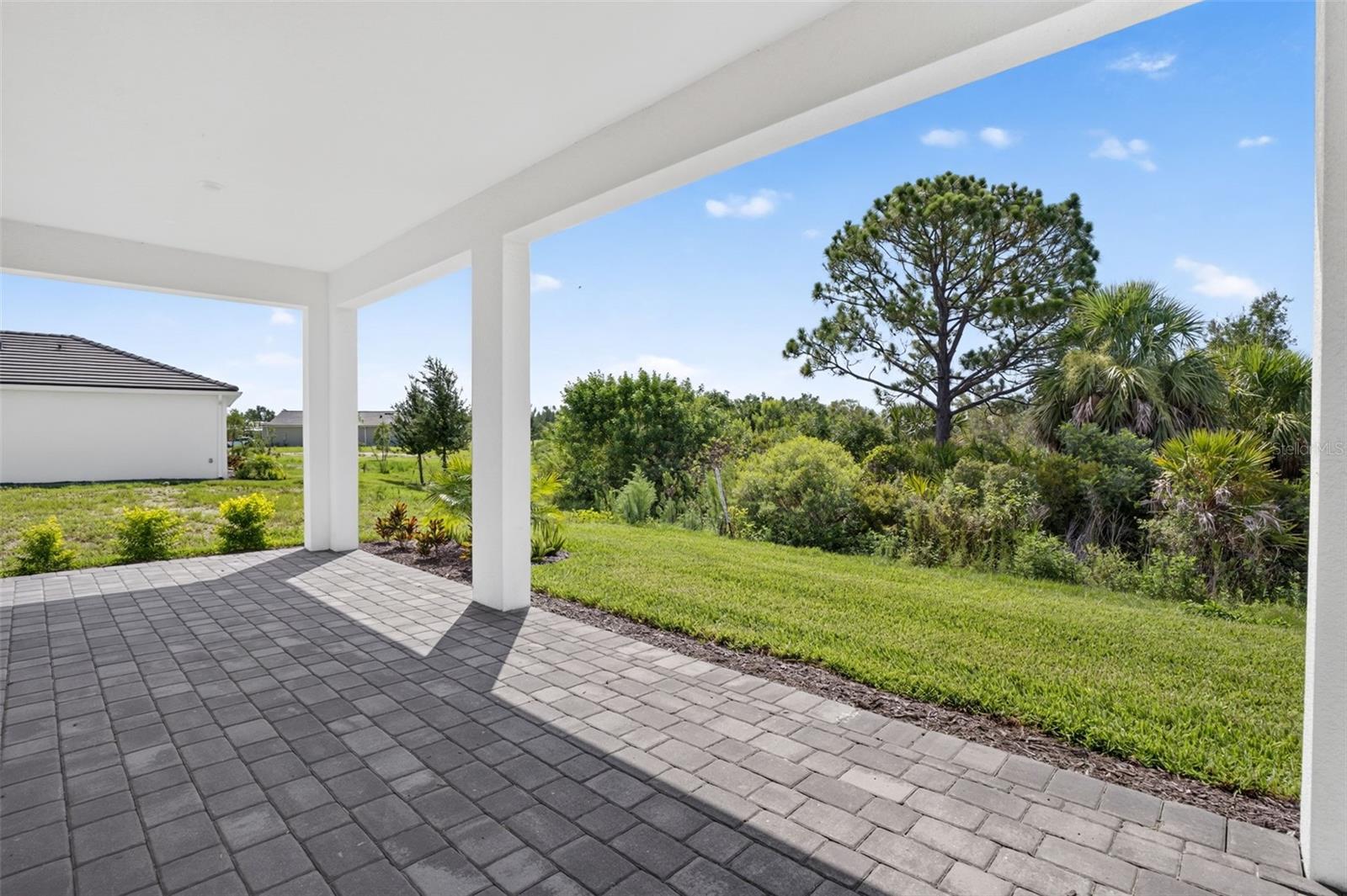 12286 New Tranquility Path Property Photo 31